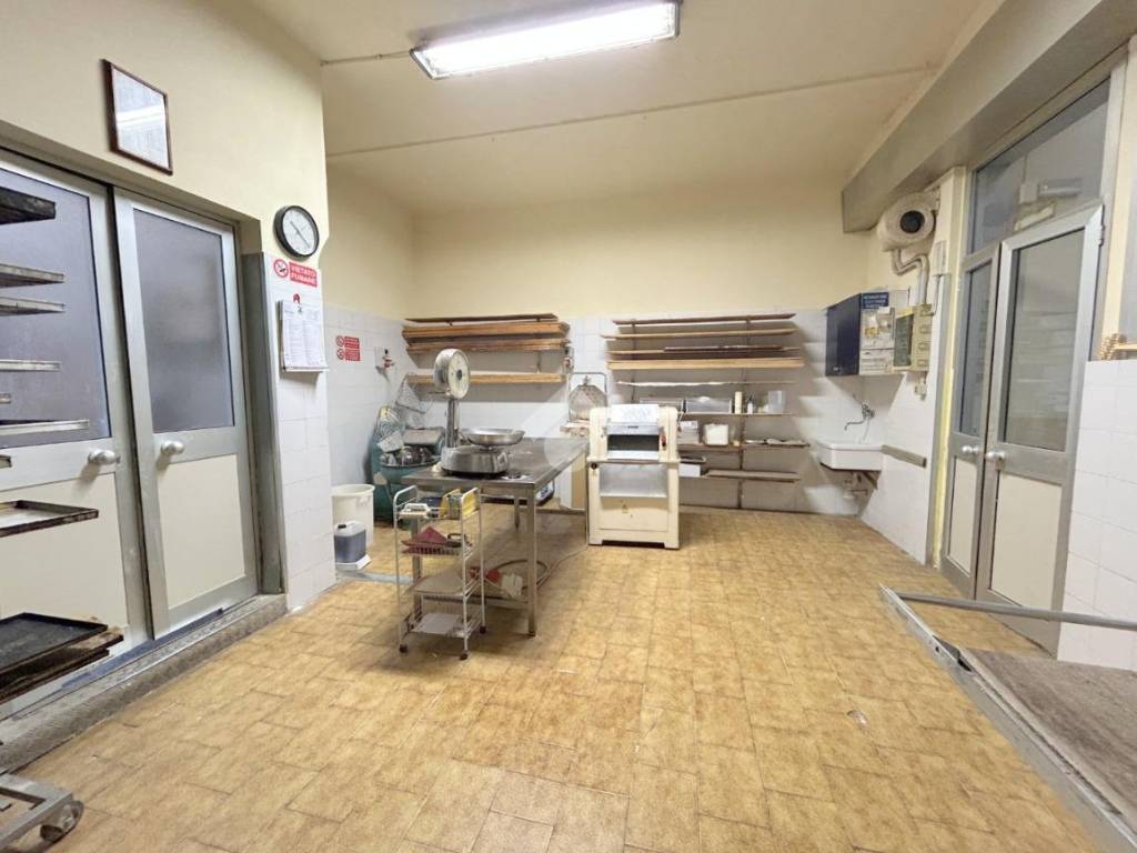 appartamento in vendita a Calvisano