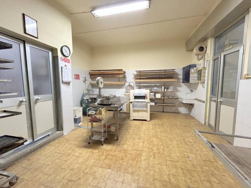 appartamento in vendita a Calvisano