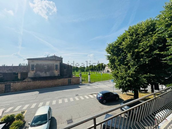 appartamento in vendita a Calvisano