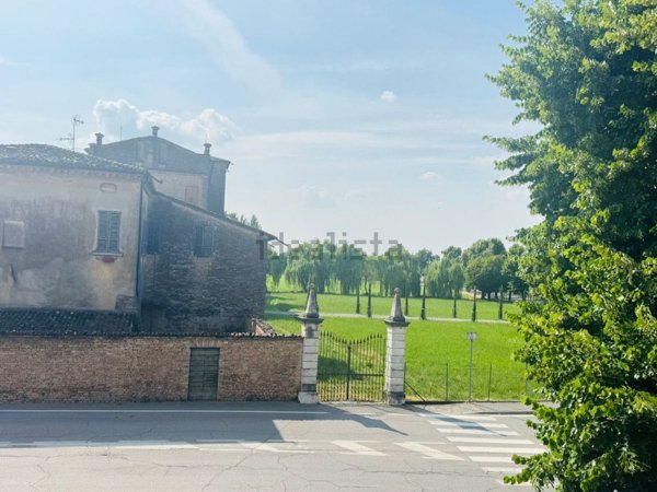 appartamento in vendita a Calvisano