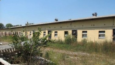 terreno agricolo in vendita a Calvisano