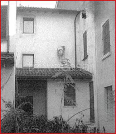 casa indipendente in vendita a Calvisano