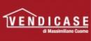 casa indipendente in vendita a Calvisano