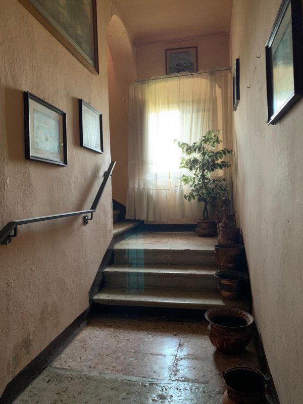 attico in vendita a Calvisano in zona Mezzane
