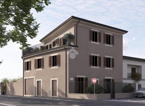 immagine annuncio 0 di 15