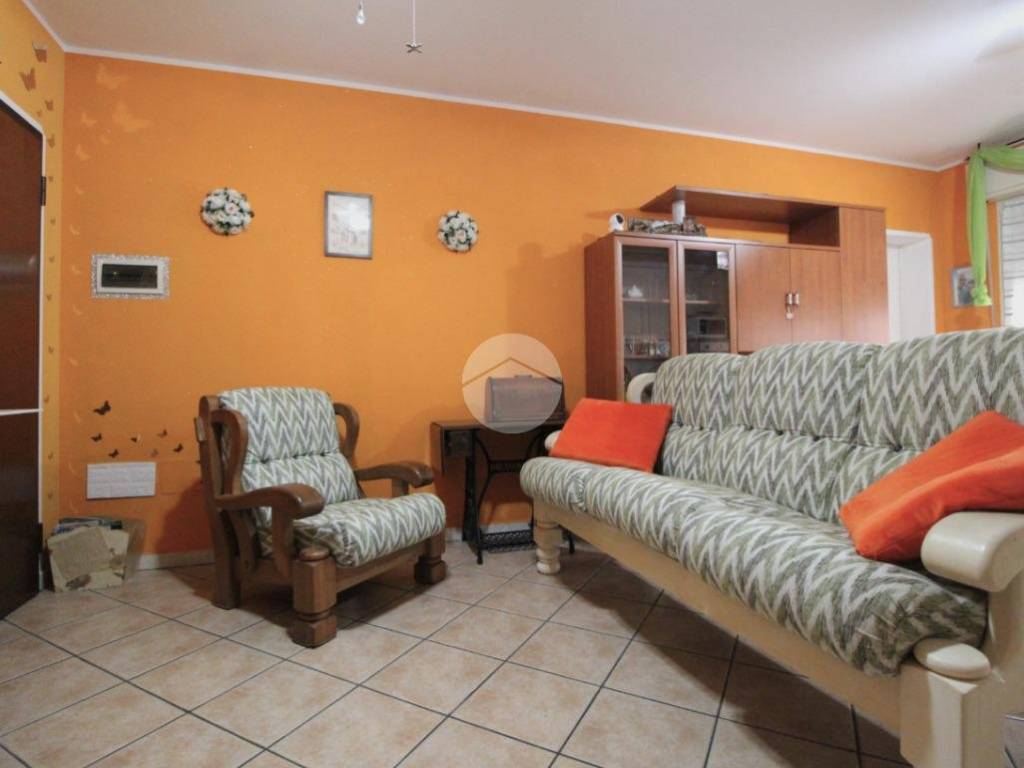 appartamento in vendita a Calvisano