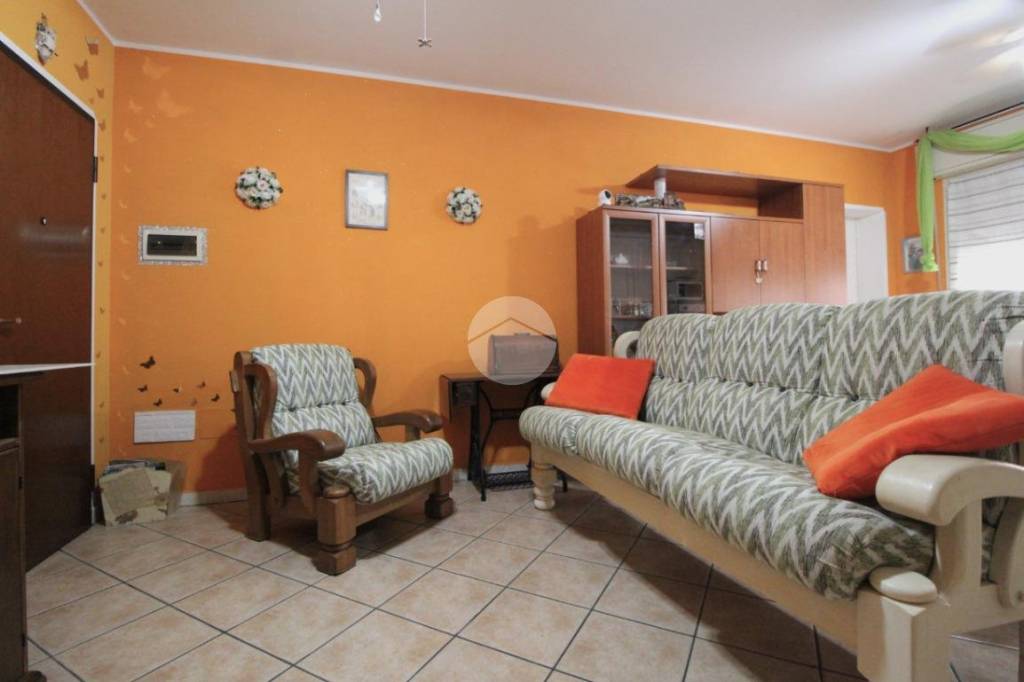 appartamento in vendita a Calvisano