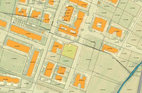 ufficio in vendita a Calvisano