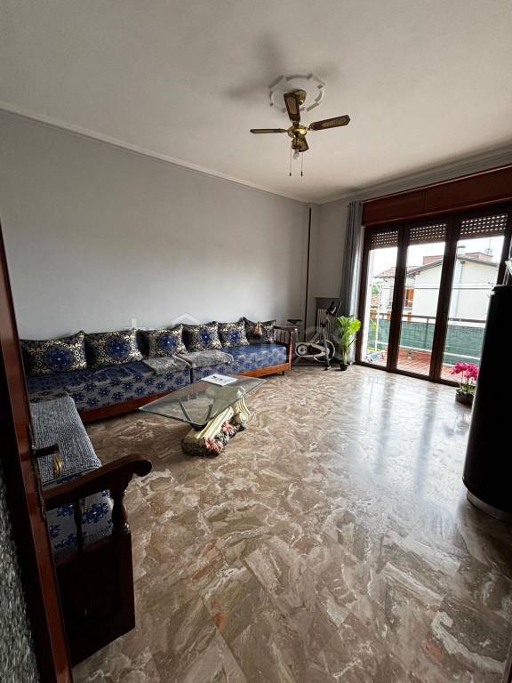 appartamento in vendita a Calvisano