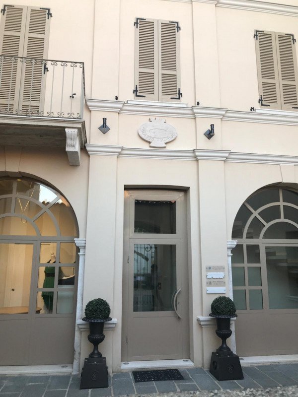 appartamento in vendita a Calvisano