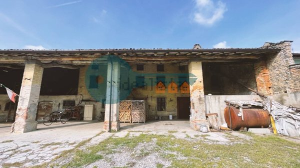 quadrivano in vendita a Calvisano in zona Malpaga