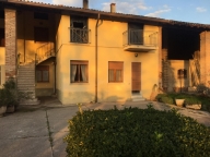 appartamento in vendita a Calvisano