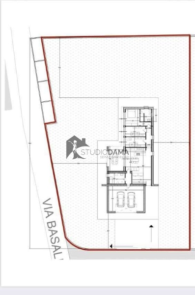 casa indipendente in vendita a Calvisano