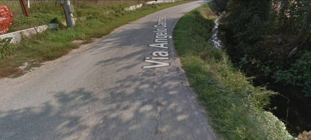 terreno agricolo in vendita a Calvisano