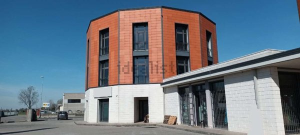 casale in vendita a Calvisano