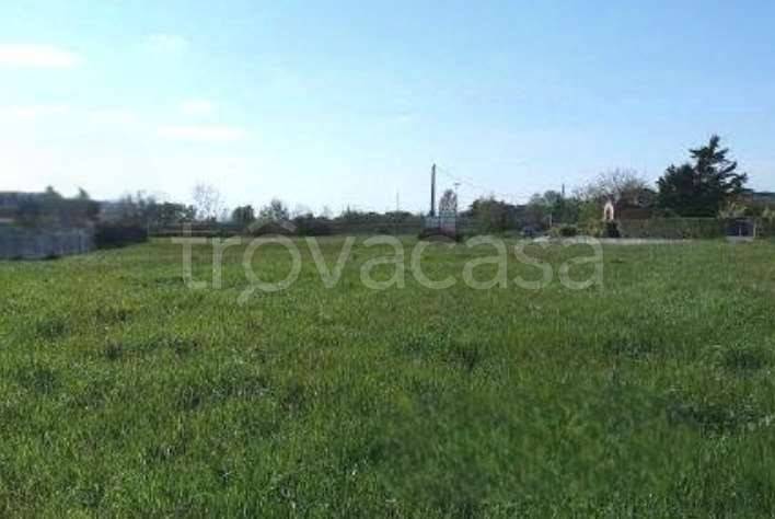 monolocale in vendita a Calvisano