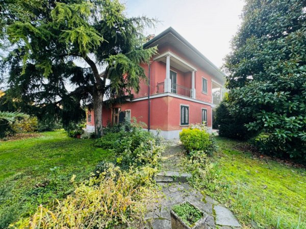 casa indipendente in vendita a Calvisano