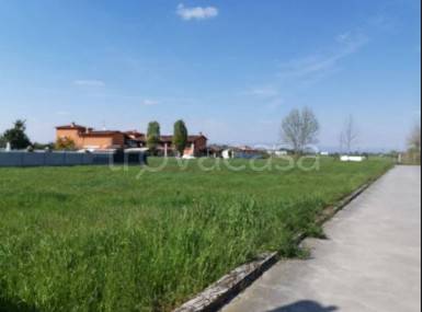 terreno agricolo in vendita a Calvisano