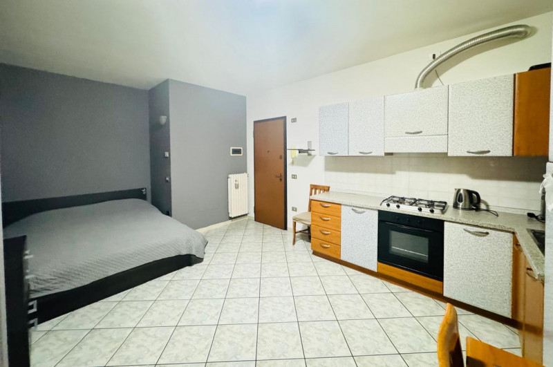 appartamento in vendita a Calvisano