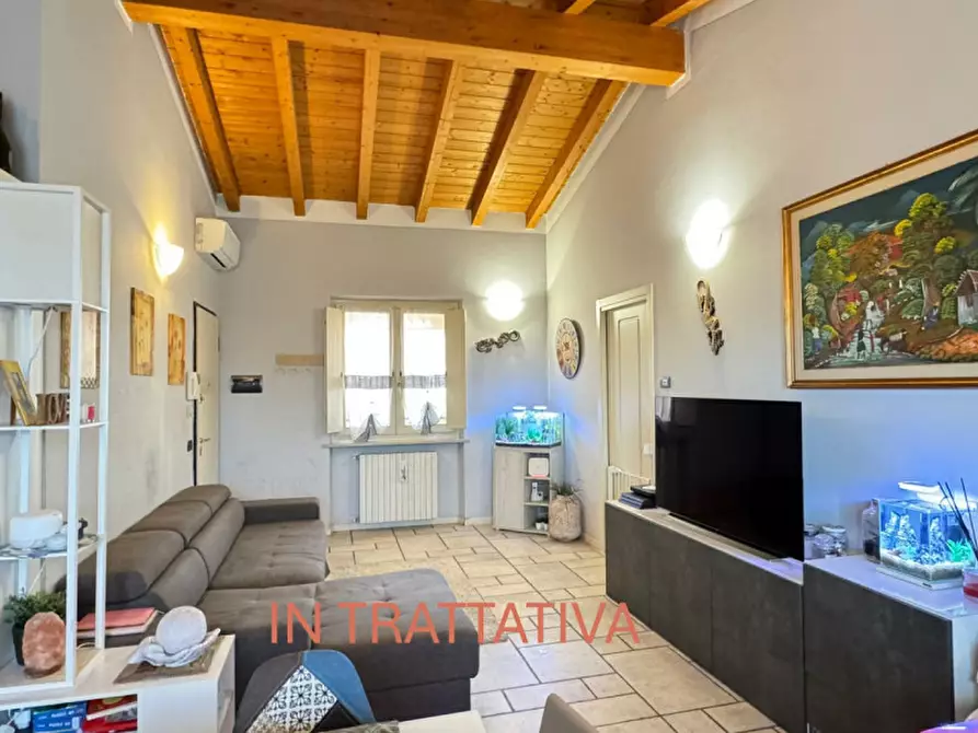 appartamento in vendita a Calvisano