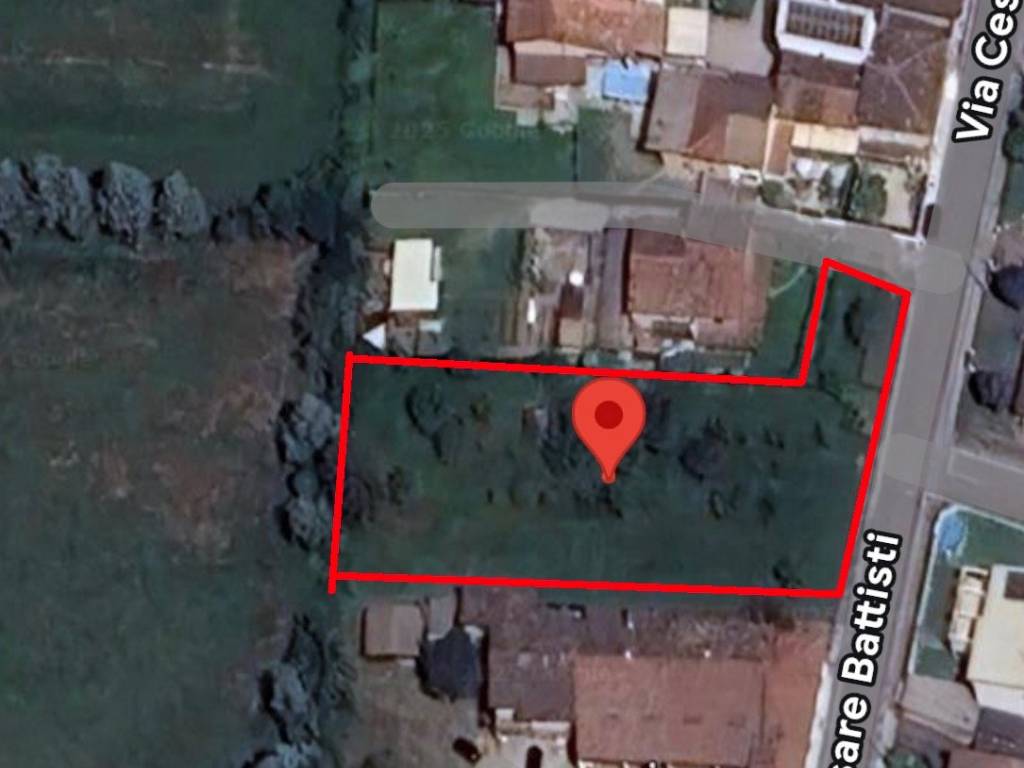 terreno agricolo in vendita a Calvisano