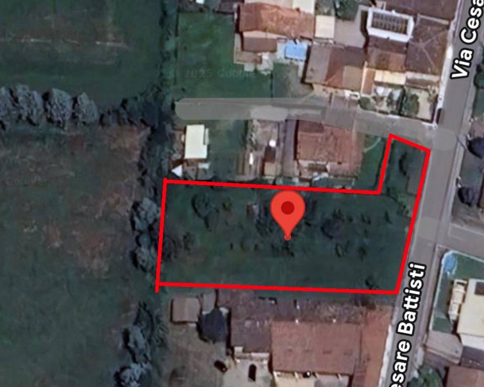 terreno agricolo in vendita a Calvisano