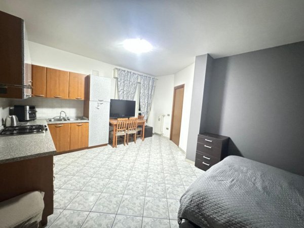 appartamento in vendita a Calvisano