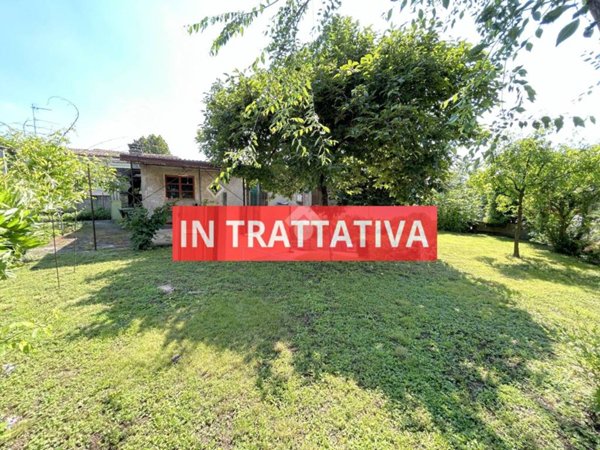 appartamento in vendita a Calvisano