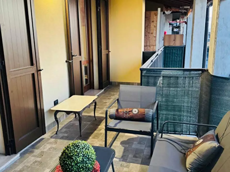 appartamento in vendita a Calvisano