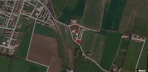 ufficio in vendita a Calvisano