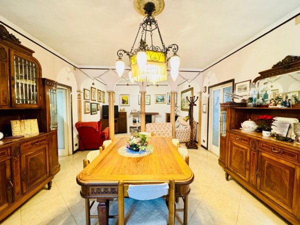 casa indipendente in vendita a Calvisano