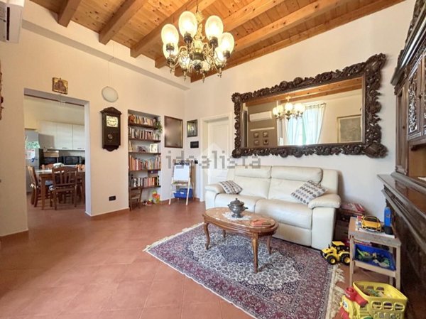 appartamento in vendita a Calvisano