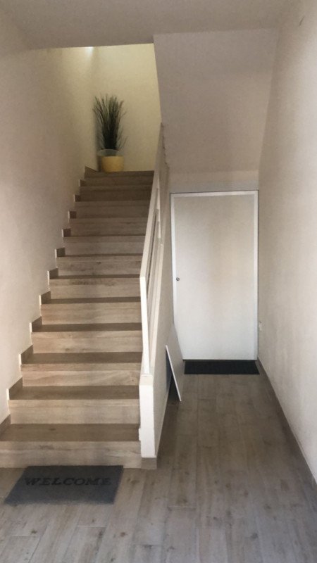 appartamento in vendita a Calvisano