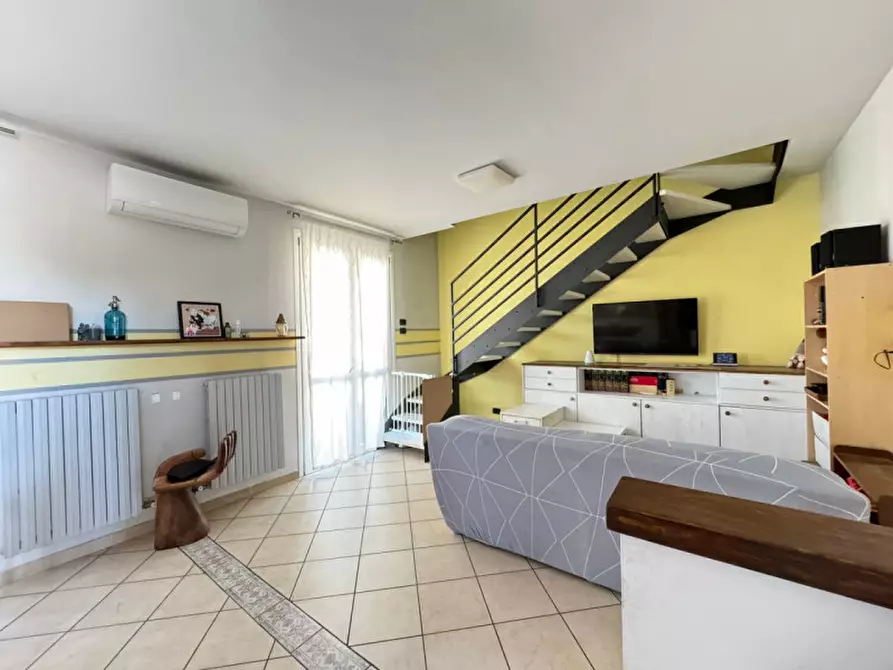 casa indipendente in vendita a Calvisano