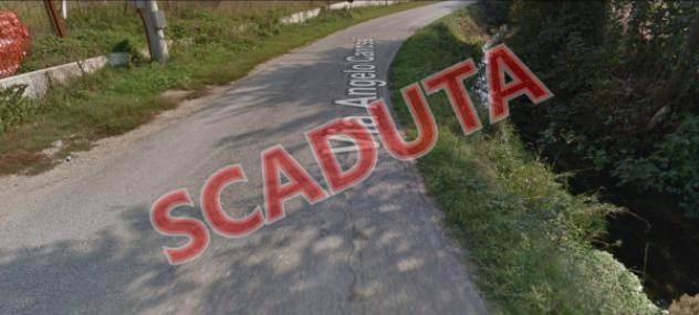 terreno agricolo in vendita a Calvisano