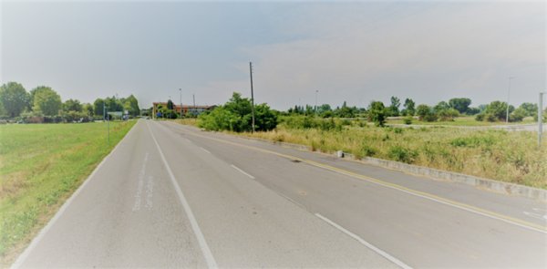 casa indipendente in vendita a Calvisano