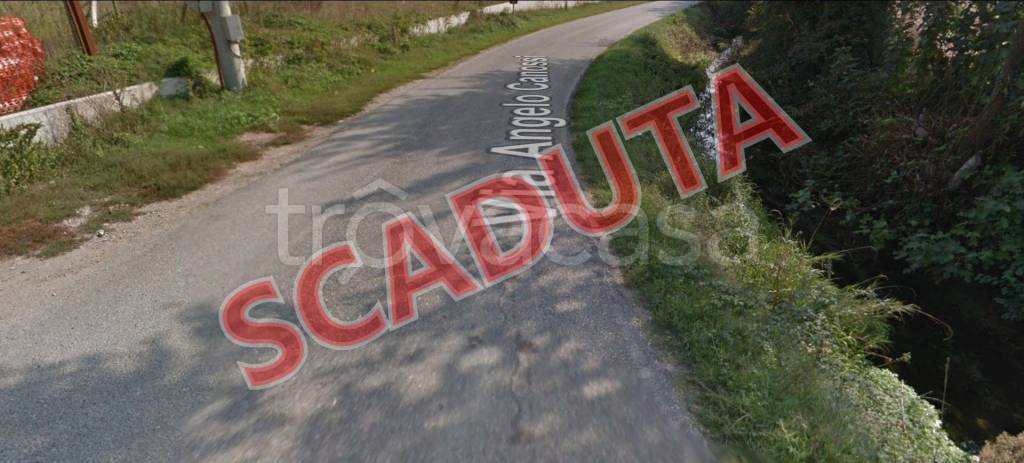 terreno agricolo in vendita a Calvisano