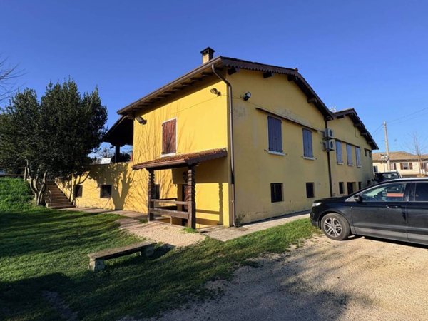 negozio in vendita a Calvisano