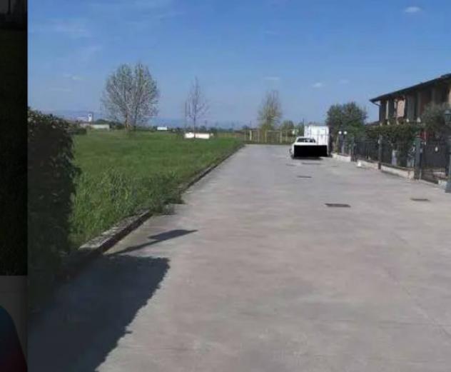 terreno agricolo in vendita a Calvisano