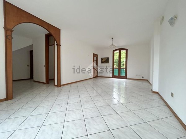 appartamento in vendita a Calvisano