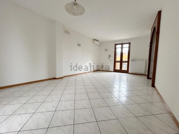 appartamento in vendita a Calvisano