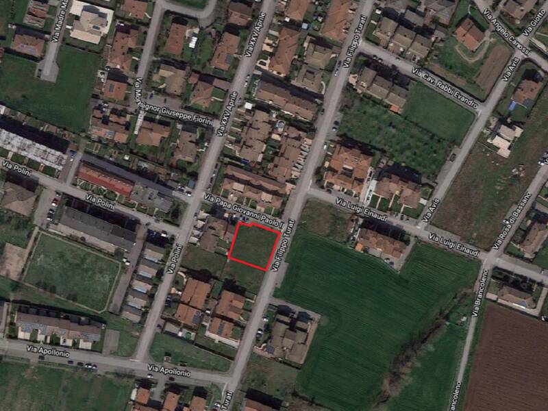 ufficio in vendita a Calvisano