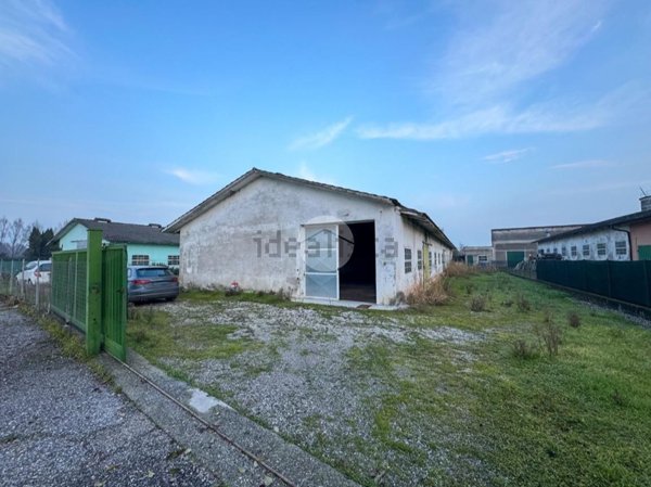 appartamento in vendita a Calvisano