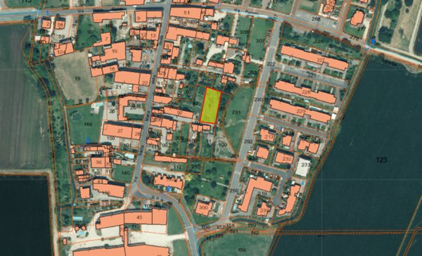 ufficio in vendita a Calvisano