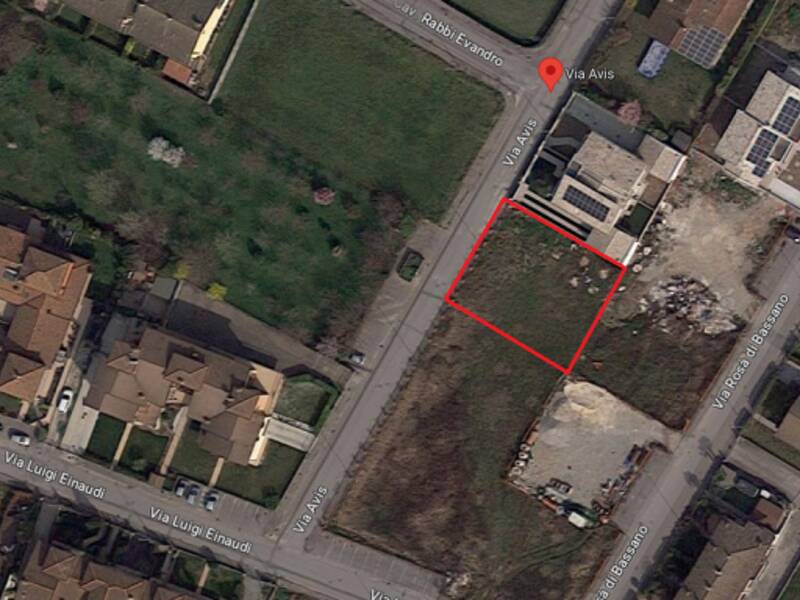 ufficio in vendita a Calvisano