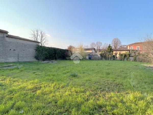 casa indipendente in vendita a Calvisano