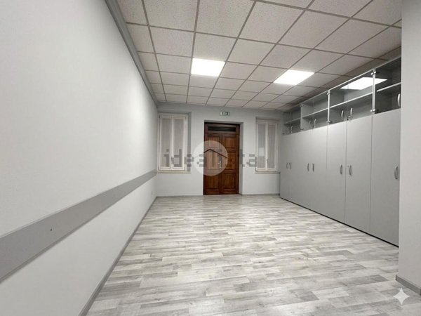 casa indipendente in vendita a Calvisano