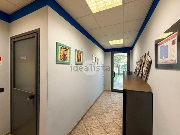 terreno edificabile in vendita a Calvisano