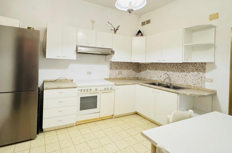 casa indipendente in vendita a Calvisano