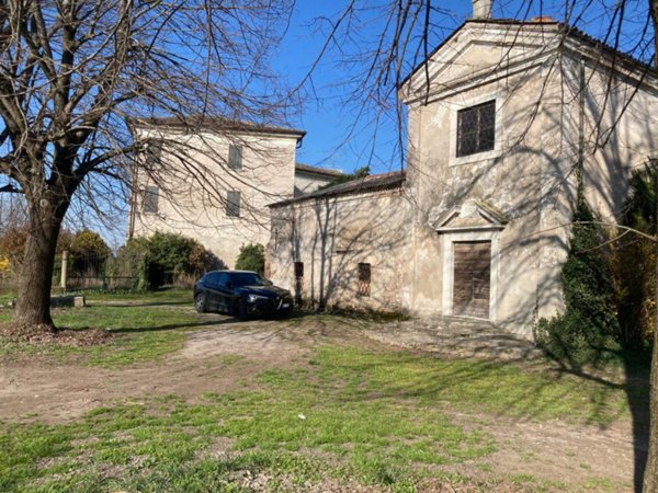 ufficio in vendita a Calvisano